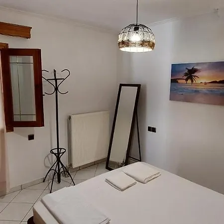 Apartamento Piccolo